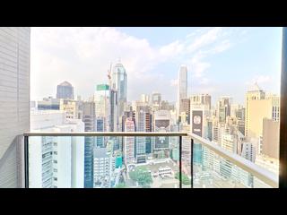 中環 - 奧卑利街28號 07