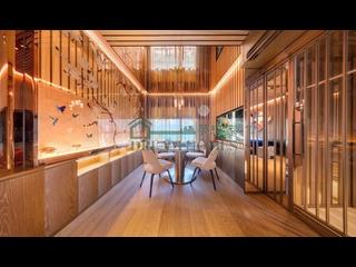 中半山 - 曉峰閣 02
