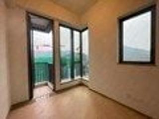 Wong Chuk Hang - The Southside Phase 1 Southland Tower 2A 04