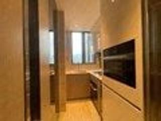 Wong Chuk Hang - The Southside Phase 1 Southland Tower 2A 07