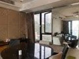 数码港 - 贝沙湾6期 Bel-Air No. 8 7座 02