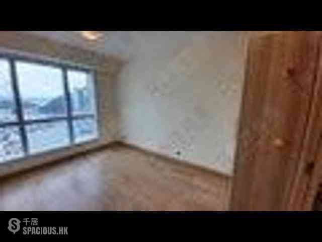 Wong Chuk Hang - Marinella Block 9 02