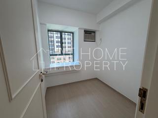 Sheung Wan - Queen's Terrace 06