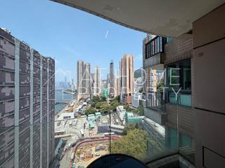 坚尼地城 - 域多利道60号 14