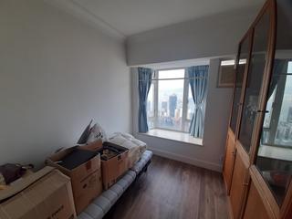 中半山 - 麗豪閣B座 05