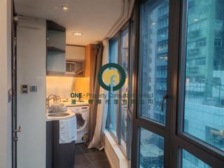 Central - Knight on Wyndham 02