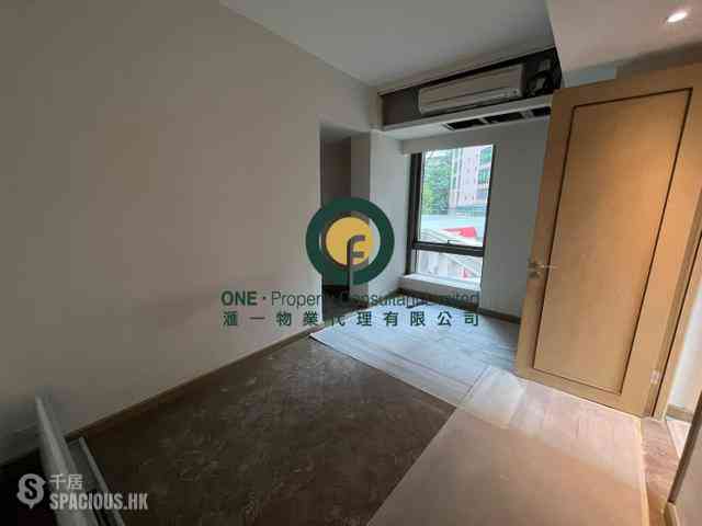 Mid Levels Central - 3, MacDonnell Road 05