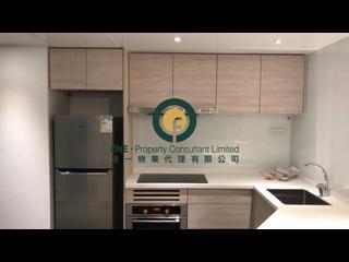 西半山 - 興華大廈 04