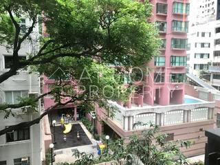 中半山 - 瑧环 05