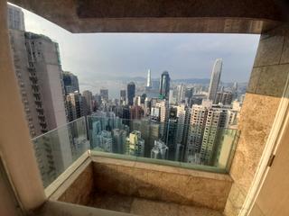 中半山 - 麗豪閣B座 14