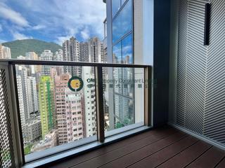 西營盤 - 尚逸 04