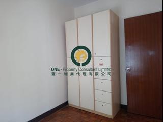 Kennedy Town - Man Kwong Court 06