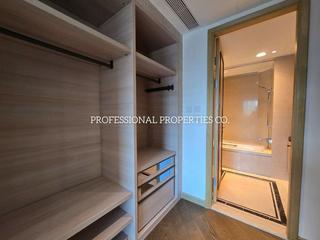 Mid Levels Central - 3, MacDonnell Road 09
