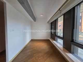 Mid Levels Central - 3, MacDonnell Road 07