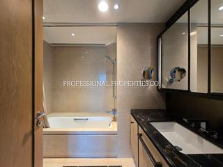 Mid Levels Central - 3, MacDonnell Road 11