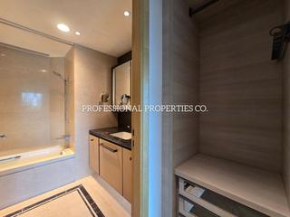 Mid Levels Central - 3, MacDonnell Road 10