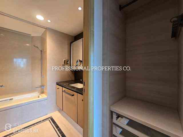 Mid Levels Central - 3, MacDonnell Road 10