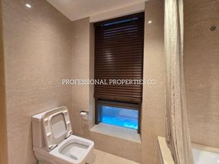 Mid Levels Central - 3, MacDonnell Road 12
