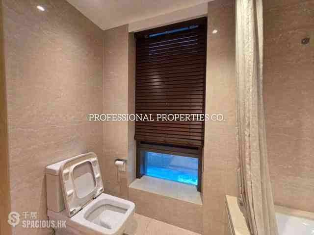 Mid Levels Central - 3, MacDonnell Road 12