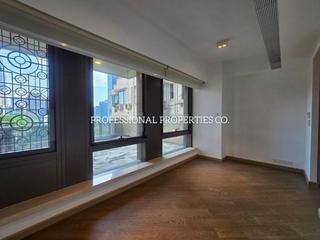 Mid Levels Central - 3, MacDonnell Road 08