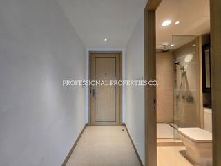 Mid Levels Central - 3, MacDonnell Road 14