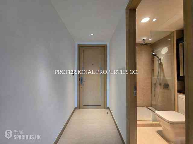 Mid Levels Central - 3, MacDonnell Road 14