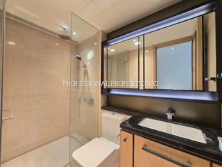 Mid Levels Central - 3, MacDonnell Road 15