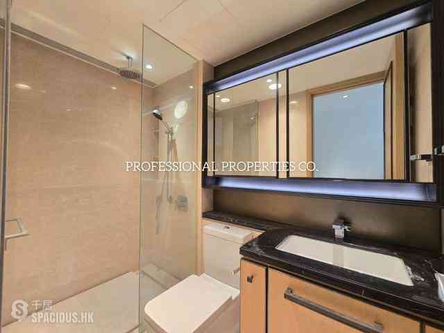 Mid Levels Central - 3, MacDonnell Road 15