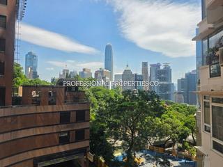 Mid Levels Central - 3, MacDonnell Road 03