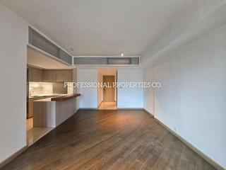 Mid Levels Central - 3, MacDonnell Road 06