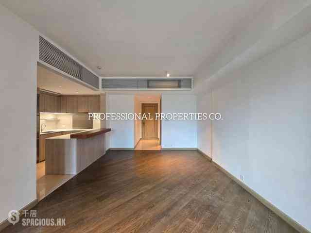 Mid Levels Central - 3, MacDonnell Road 06