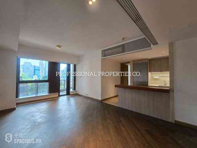 Mid Levels Central - 3, MacDonnell Road 05