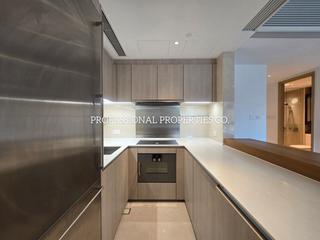 Mid Levels Central - 3, MacDonnell Road 13