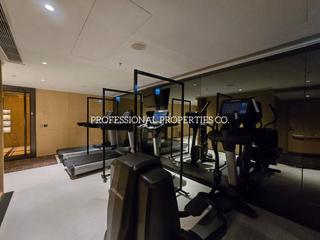 Mid Levels Central - 3, MacDonnell Road 18