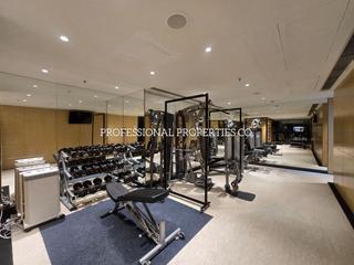 Mid Levels Central - 3, MacDonnell Road 16