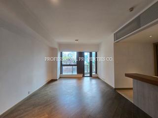 Mid Levels Central - 3, MacDonnell Road 04