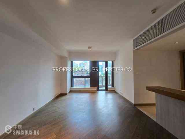 Mid Levels Central - 3, MacDonnell Road 04