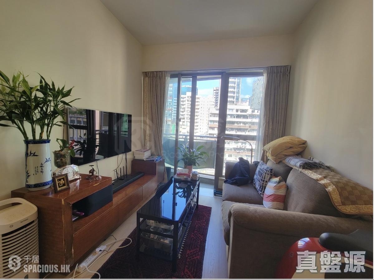Jordan - Grand Austin Block 2A 01