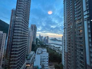 堅尼地城 - 聚賢逸居 06