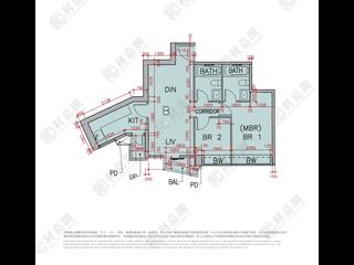 Jordan - Grand Austin Block 2A 02