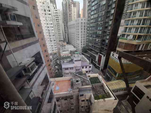 苏豪 - 慧源阁 09