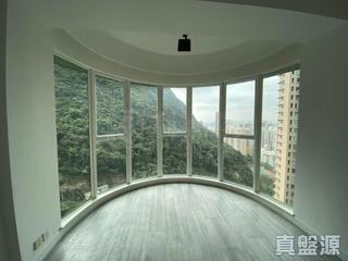 中半山 - 曉峰閣1座 02