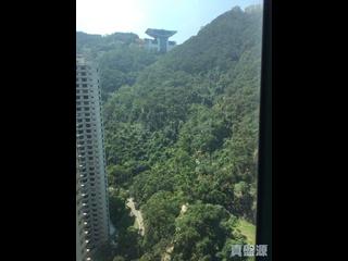 中半山 - 曉峰閣1座 03