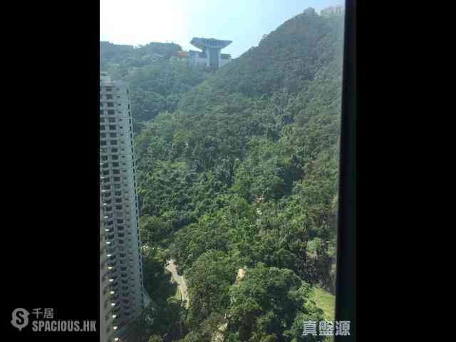 Mid Levels Central - Hillsborough Court Block 1 03