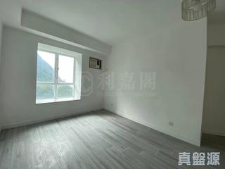 中半山 - 曉峰閣1座 06