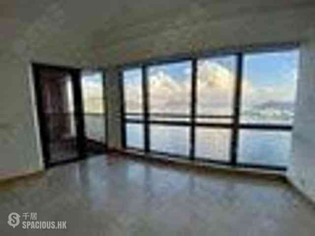 Stanley - Pacific View Block 5 01