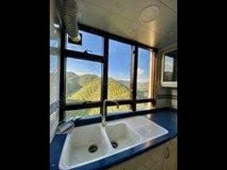 Stanley - Pacific View Block 5 04