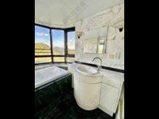 Stanley - Pacific View Block 5 05