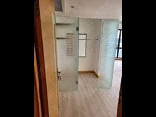 Stanley - Pacific View Block 5 06