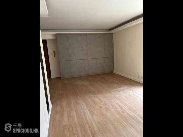 Fortress Hill - Harbour Heights Block 3 (Nam Fung Court) 05